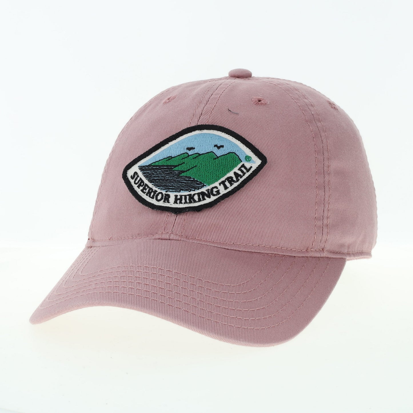 Superior Hiking Trail Youth Hats