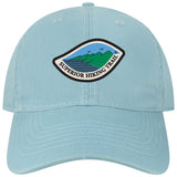 Superior Hiking Trail Youth Hats
