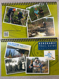 Kekekabic Trail Guide