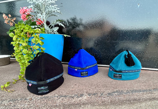 Superior Hiking Trail/Wintergreen Northern Wear Classic Beanie
