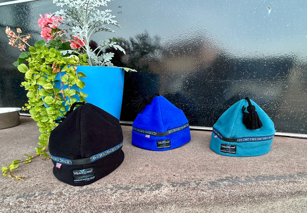 Superior Hiking Trail/Wintergreen Northern Wear Classic Beanie