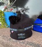 Superior Hiking Trail/Wintergreen Northern Wear Classic Beanie