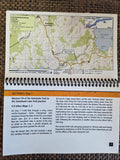 Kekekabic Trail Guide