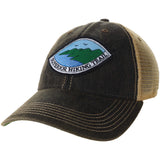 Superior Hiking Trail Trucker Hat
