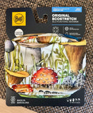 Superior Hiking Trail Breathe BUFF