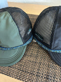 Superior Hiking Trail/Wintergreen Northern Wear Trail Cap